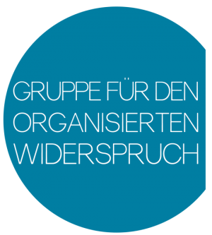 Bild des Benutzers Grow Hamburg