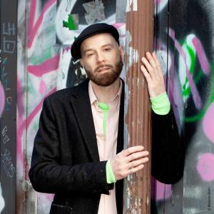 Bild des Benutzers Stefan Mildenberger
