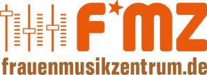 Bild des Benutzers Frauenmusikzentrum