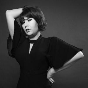 Bild des Benutzers Elektra Komplex