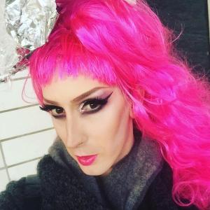 Bild des Benutzers AmyTnt