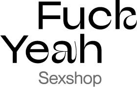 Bild des Benutzers Fuck Yeah