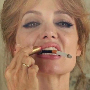 Bild des Benutzers wabbit