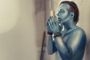 Bild des Benutzers Kraus