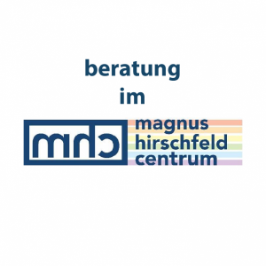 Bild des Benutzers mhc-Beratung