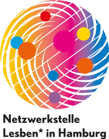 Bild des Benutzers Netzwerkstelle Lesben