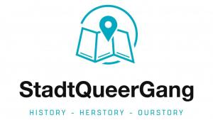Bild des Benutzers StadtQueerGang