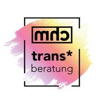 Bild des Benutzers transberatung_mhc