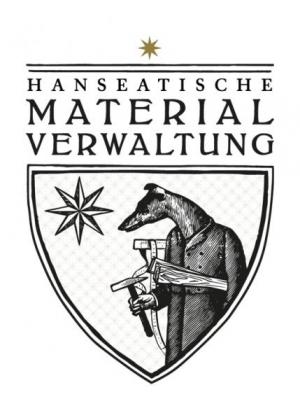 Bild des Benutzers Hansemattz