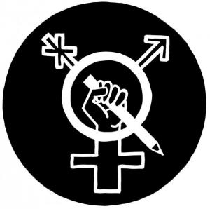 Bild des Benutzers Queering Academia