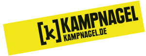 Bild des Benutzers presse@kampnagel.de