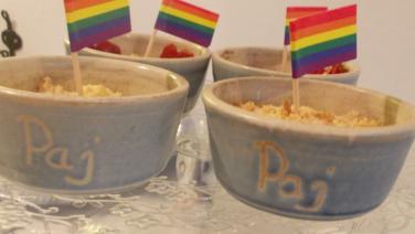 Café Mehlbeere L-Ostercafé 2024