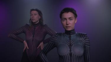 Junokill, Shey Rah, Kalle & Aldi