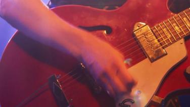 Copyright Foto: Christiane Stephan