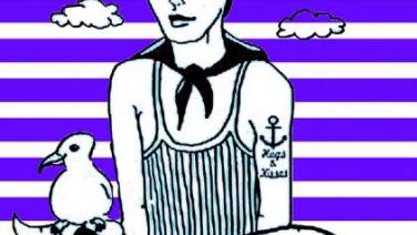 Hugs and Kisses Bootstour