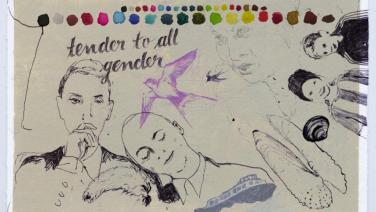 Hugs and Kisses Bootstour