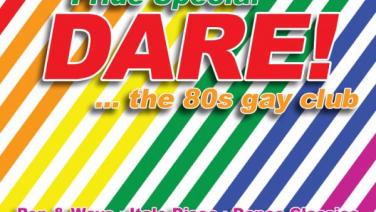 dare, nachtasyl, thalia, theater, hamburg, 80er, 80s, gay, club, music, pop, wave, italo, disco, high, energy, wobo, queer, men, party, enzelmann