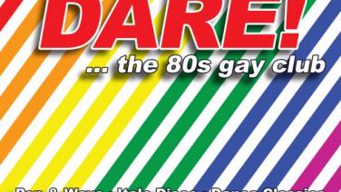 dare, nachtasyl, thalia, theater, hamburg, 80er, 80s, gay, club, music, pop, wave, italo, disco, high, energy, wobo, queer, men, party,