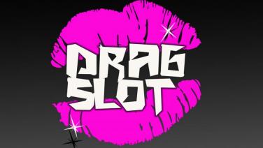 Dragslot am 1.11. um 23 Uhr: slot im fuxkeller Altona