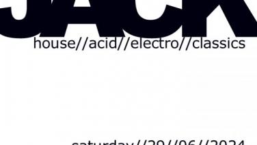 jack, thalia, theater, hamburg, nachtasyl, dare, arne, arnesen, nick, bot, nutty, house, acid, electro, pop, vinyl, 2024,