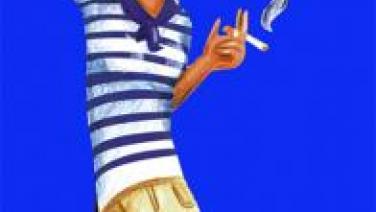 Queer durch St. Pauli 