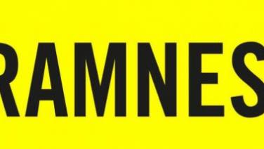 Lesbisch* / Qeer gegen Rechts - Empowerment und Handlungsmacht - Vortrag und Diskussion mit Nathalie von Queeramnesty