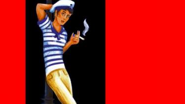 Queer durch St.Pauli - die Stadtteiltour