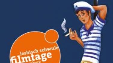 Queer, St. Pauli, Stadtteiltour in Gebärdensprache