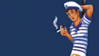 Queer, St. Pauli, Stadtteiltour