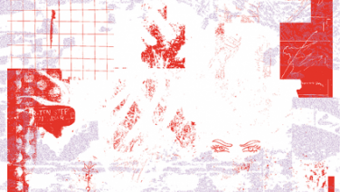 Hallo: Festspiele 10th DEW DRIP TEMPER