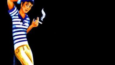 Queer durch St. Pauli - die Stadtteiltour