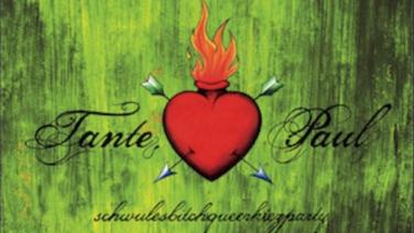 Hurra, dieses Jahr gibt es keine Sommerpause und eure Tante Paul ist weitehin an jedem letzten Samstag im Monat für euch da! Kein Sommerloch. Im Gegenteil. Am 27.06 ab 22 Uhr sind [modus:synth] wieder zu Gast im Komet in der Erichstr 11 auf Sankt Pauli. Es wird getanzt zu ihrem bezaubernden Mix aus Synth-Wave, Italo Disco und EBM von den frühen 80ern bis heute.  Ebenso wie die Tante Paul legt das inklusive Kollektiv [modus:synth] Wert auf Diversität und setzt sich dafür ein, einen sicheren Raum für euch und