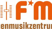 Bild des Benutzers Frauenmusikzentrum