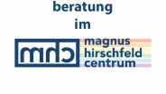 Bild des Benutzers mhc-Beratung