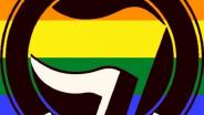 Bild des Benutzers QueerTresen