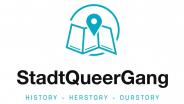 Bild des Benutzers StadtQueerGang