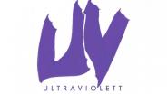 Bild des Benutzers ultraviolett