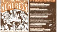Bild des Benutzers FeministischerKongress