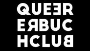 Bild des Benutzers queerer-buchclub-hh