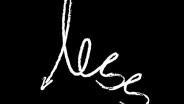 Bild des Benutzers less