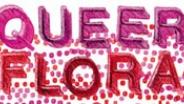 Bild des Benutzers Queer Flora