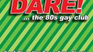 dare, nachtasyl, thalia, theater, hamburg, 80er, 80s, gay, club, music, pop, wave, italo, disco, high, energy, wobo, queer, men, party, sven, enzelmann,