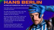 msc hamburg e v - deep talk - liebe ohne angst - hans berlin - at dare club - nachtasyl - thalia theater - hamburg - sonntag - 2. august 2026 - 18 uhr