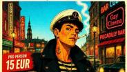 Queer durch St. Pauli